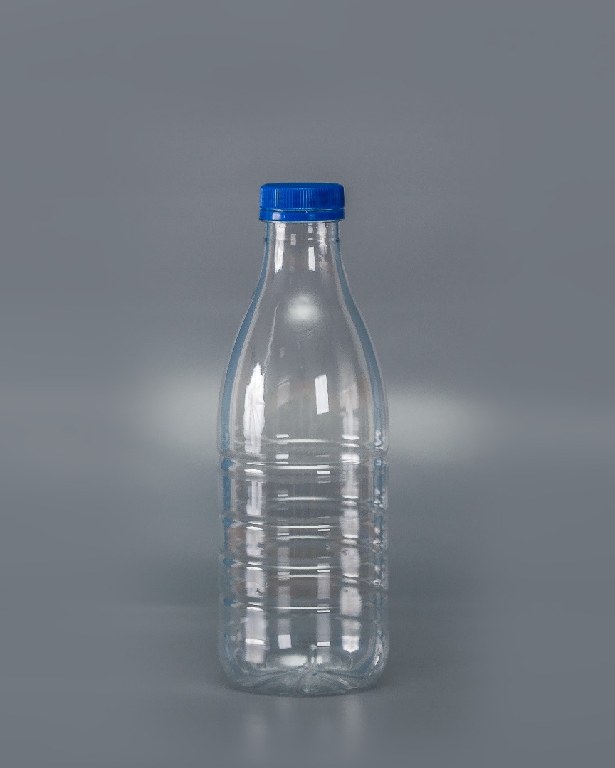 Пластиковые бутылки 0.5 купить. Бутылка ПЭТ 0,1. Молоко ПЭТ бутылка 1.4 ВБД. Бутыль ПЭТ 1л 38мм молочная. Бутылка ПЭТ 1,5 Л.